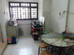 Blk 510 Ang Mo Kio Avenue 8 (Ang Mo Kio), HDB 2 Rooms #132304422